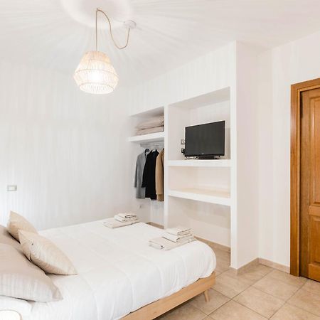 אלגהרו Sunway Luxury Apartments 2 מראה חיצוני תמונה